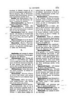 giornale/TO00185320/1864/V.6/00000579