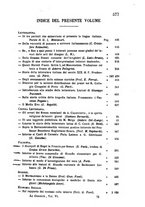 giornale/TO00185320/1864/V.6/00000581