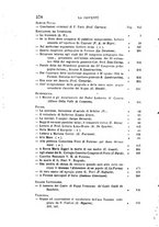 giornale/TO00185320/1864/V.6/00000582