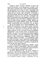 giornale/TO00185320/1865/unico/00000158