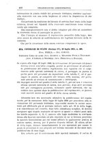 giornale/TO00185349/1911/unico/00000224