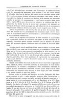 giornale/TO00185349/1911/unico/00000225