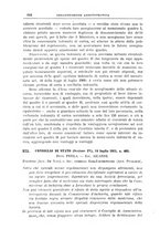 giornale/TO00185349/1911/unico/00000226