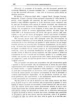 giornale/TO00185349/1911/unico/00000228