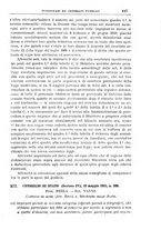 giornale/TO00185349/1911/unico/00000229