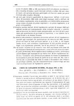 giornale/TO00185349/1911/unico/00000230