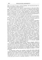 giornale/TO00185349/1911/unico/00000232