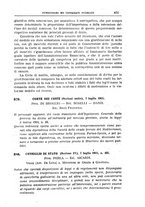 giornale/TO00185349/1911/unico/00000233