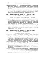 giornale/TO00185349/1911/unico/00000234