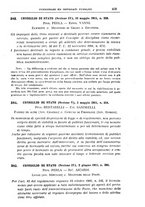 giornale/TO00185349/1911/unico/00000235