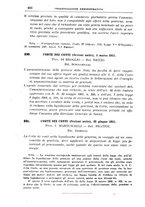 giornale/TO00185349/1911/unico/00000238