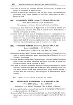 giornale/TO00185349/1911/unico/00000240