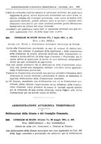 giornale/TO00185349/1911/unico/00000241