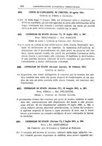 giornale/TO00185349/1911/unico/00000244