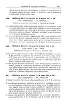 giornale/TO00185349/1911/unico/00000245