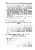 giornale/TO00185349/1911/unico/00000246