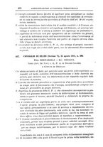 giornale/TO00185349/1911/unico/00000248