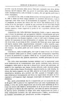 giornale/TO00185349/1911/unico/00000249