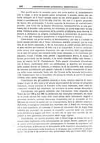 giornale/TO00185349/1911/unico/00000250