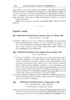 giornale/TO00185349/1911/unico/00000252