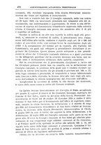 giornale/TO00185349/1911/unico/00000254