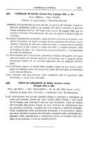 giornale/TO00185349/1911/unico/00000255