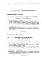 giornale/TO00185349/1911/unico/00000256