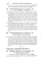 giornale/TO00185349/1911/unico/00000258