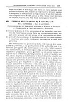 giornale/TO00185349/1911/unico/00000259