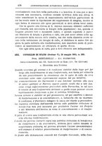 giornale/TO00185349/1911/unico/00000260