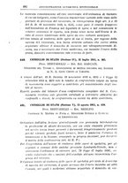 giornale/TO00185349/1911/unico/00000264