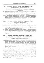 giornale/TO00185349/1911/unico/00000271