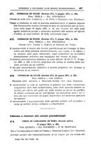 giornale/TO00185349/1911/unico/00000279