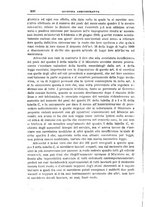 giornale/TO00185349/1911/unico/00000282