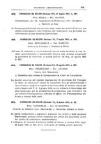 giornale/TO00185349/1911/unico/00000285