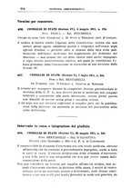 giornale/TO00185349/1911/unico/00000286