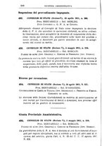 giornale/TO00185349/1911/unico/00000288