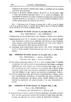 giornale/TO00185349/1911/unico/00000290