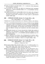 giornale/TO00185349/1911/unico/00000291