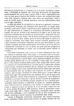 giornale/TO00185349/1911/unico/00000293