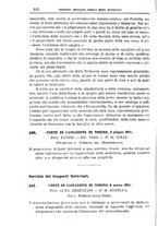 giornale/TO00185349/1911/unico/00000294