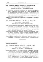 giornale/TO00185349/1911/unico/00000298