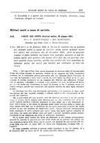 giornale/TO00185349/1911/unico/00000299