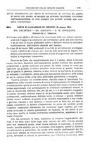 giornale/TO00185349/1911/unico/00000307