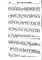 giornale/TO00185349/1911/unico/00000308