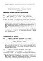 giornale/TO00185349/1911/unico/00000315