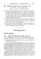 giornale/TO00185349/1911/unico/00000317