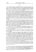 giornale/TO00185349/1911/unico/00000354