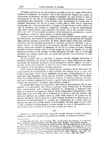 giornale/TO00185349/1911/unico/00000356