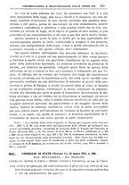 giornale/TO00185349/1911/unico/00000393